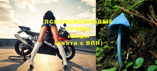 марихуана Покачи